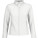 BCJWI63 Bunda Softshell ID.701 / dámska - BCJWI63-White-White - variant Ls 1000023745