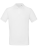 BCPM430 Inspire Polo / Men - BCPM430_White - variant Ls 1000241076