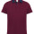 Reklamnepredmety Polo DNM Forward / Men