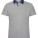 Reklamnepredmety Polo DNM Forward / Men