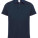 Reklamnepredmety Polo DNM Forward / Men