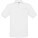 Unisex polokošeľa Safran Pocket BCPU415 - BCPU415-White - variant Ls 1000024152