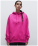 True Blanks | Dámska oversized mikina s kapucňou - screenshot-2024-08-05-at-14-22-43-cotton-classics-mikin - variant 