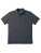 BCPUC10 Polokošeľa Skill / pánska - BCPUC10_Dark-Grey-(Solid) - variant Ls 1000024299
