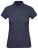 BCPW440 Inspire Polo / Women - BCPW440_Navy-Blue - variant Ls 1000241311