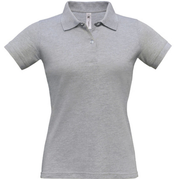 Dámska polokošela  Safran Pure BCPW455