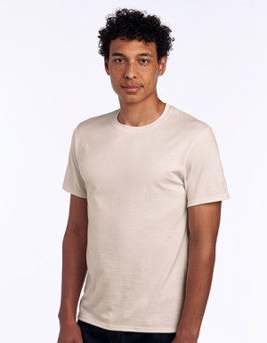 Tričko Essential Cotton-T - Reklamnepredmety