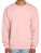 Mikina Nublend® Sweatshirt - 2461949 - variant 