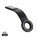 Univerzálny držiak na telefón do auta DriveGrip z RCS plastu - P239.6501__S_0__086a38be37484677ad7f2e251ae69048 - variant XD P239.6501