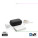 Nabíjacia sada 3ks Surge 20W USB C z RCS recykl. plastu - P301.2601__S_0__bd0e2ab0d3bc46d5aa5085ce9d3f0996 - variant XD P301.2601