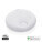 Lokátor predmetov FindMate z RCS recyklovaného plastu - P301.6003__S_0__9f3ee1eeedee4ca18747ad68e6ebe85d - variant XD P301.6003