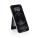 Magnetická peňaženka na telefón Magstand RCS z recykl. PU - p3017501-2 - variant 