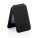 Magnetická peňaženka na telefón Magstand RCS z recykl. PU - p3017501-4 - variant 