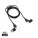 Nabíjací/dátový kábel Datalock 60W s ochranou proti hacknuti - P302.4901__S_0__2d9eec00426a4d148c2460d894f8cb7a - variant XD P302.4901