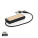USB rozbočovač s duálnym vstupom Link z RCS plastu a bambusu - P308.5601__S_0__11f02bf27e0c4fe081d914ed0f54884f - variant XD P308.5601