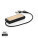 USB rozbočovač s duálnym vstupom Link z RCS plastu a bambusu - P308.5601__S_0__873857daa47945e7a4106f3c1f74283b - variant XD P308.5601