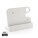 Duálna nabíjačka 15W Joltz z RCS plastu so slotom na iWatch - P308.6103__S_0__faa14daa5c8643c59cf303c0763a1a57 - variant XD P308.6103