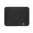 Podložka pod myš z RCS recykl. PU s 15W bezdrôtovým nabíjaním - p3090301-3 - variant 
