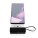 Powerbanka 3000mAh s USB C Powerlink z RCS recykl. plastu - p3224901-2 - variant 