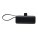 Powerbanka 3000mAh s USB C Powerlink z RCS recykl. plastu - p3224901-4 - variant 