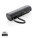 Powerbanka 5000mAh CycleCell s odnímateľnou batériou - P322.5301__S_0__3e39432100244a30b9bd0df18d9dc01e - variant XD P322.5301