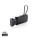Powerbanka s vymeniteľnou batériou CycleCell s kapacitou 10 000 mAh - P322.5401__S_0__615960e1b9bc4ecf826c01c4bcf40a5a - variant XD P322.5401