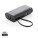 Powerbanka s vymeniteľnou batériou CycleCell s kapacitou 10 000 mAh - P322.5401__S_0__eef46efc7cb44b809b9c95d77bbdb458 - variant XD P322.5401