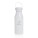 Fľaša Pluto 680 ml z RCS recyklovaného hliníka - p4370403-100 - variant 