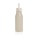 Fľaša Pluto 680 ml z RCS recyklovaného hliníka - p4370419-3 - variant 