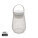 USB dobíjateľná stolná lampa Aurora z RCS recykl. plastu - P513.7502__S_0__be81edae5b6f4cd280fa18d07753ed85 - variant XD P513.7502