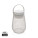 USB dobíjateľná stolná lampa Aurora z RCS recykl. plastu - P513.7502__S_0__dccd4d61cd984436bcaac9412261c4a8 - variant XD P513.7502
