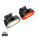 Sada USB dobíjateľných svetiel na bicykel Lumino z RCS ABS - P513.8401__S_0__74a06e496dd849729bfad04c7de97b37 - variant XD P513.8401