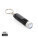 Kľúčenka s USB dobíjateľným svietidlom Globix z RCS plastu - P514.0201__S_0__e2fb195dcddd4e70a37d3a316d06971e - variant XD P514.0201