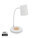 Stolná lampa Zenara s 15 W bezdr. nabíjaním z RCS plastu - P514.0303__S_0__beade4f0941d406c9c39246dd8798ee4 - variant XD P514.0303