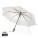 21" auto open dáždnik Kaycey z RPET AWARE a akáciového dreva - P850.7019__S_0__f24c4eb5117c45a7900ae02e43b21a45 - variant XD P850.7019