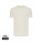 Iqoniq Brett tričko z recyklovanej bavlny - T9107.018.4XL__S_0__37f1e2bff32e40699fc8bc8b630bc5ab - variant XD T9107.018.4XL