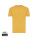 Iqoniq Brett tričko z recyklovanej bavlny - T9107.021.XXS__S_0__24fd5ce324604e18b9b1e9ba69982e9a - variant XD T9107.021.XXS