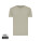 Iqoniq Brett tričko z recyklovanej bavlny - T9107.033.XXS__S_0__a11e607ac5cc4a30857df8768167625f - variant XD T9107.033.XXS