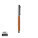 Pero VINGA Bosler z RCS recykl. nerezovej ocele - V1690102__S_0__8eceb7ab2a2e42e7a4e6cbe239ce5fb0 - variant XD V1690102