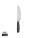 Kuchynský nôž 21cm VINGA Tara z RCS recykl. ocele - V2613109__S_0__a9248fa5212249ab99d4d73bf43facf0 - variant XD V2613109