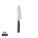 Nôž santoku 14cm VINGA Tara z RCS recykl. ocele - V2613209__S_0__a5bfa36420f441d3a7534a4b48df91bb - variant XD V2613209