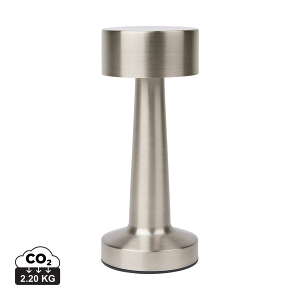 Stolová lampa VINGA Maris RCS