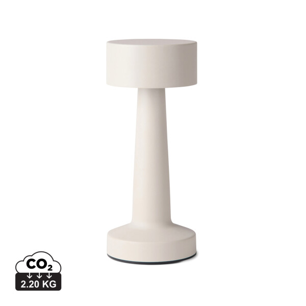 Stolová lampa VINGA Maris RCS