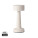 Stolová lampa VINGA Maris RCS - V5130019__S_0__06a24666c761469baa842d6bbbe3576c - variant XD V5130019