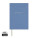 Denníkový zápisník VINGA One Memory a Day z GRS papiera - V7730205__S_0__52b02ba8b42b4bdc9b3636d083bfd908 - variant XD V7730205