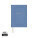 Denníkový zápisník VINGA One Memory a Day z GRS papiera - V7730205__S_0__9ea2c270f3eb4085aee14401b4b56169 - variant XD V7730205