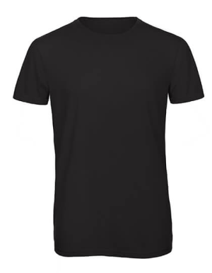 BCTM055 Triblend T-Shirt /Men - Reklamnepredmety