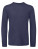 BCTM070 Inspire Long Sleeve T / Men - BCTM070_Navy-Blue - variant Ls 1000240710