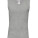 BCTM200 Tielko Move / pánske - BCTM200-Sport-Grey-(Heather) - variant 
