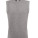 BCTM201 Tričko Exact Move / pánske - BCTM201-Sport-Grey-(Heather) - variant 